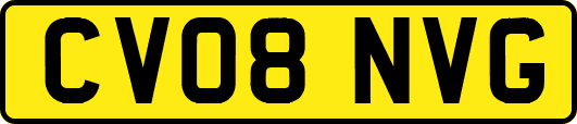 CV08NVG