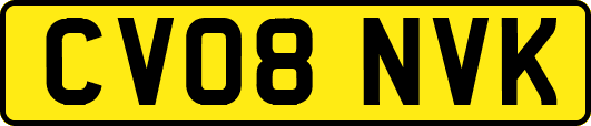 CV08NVK