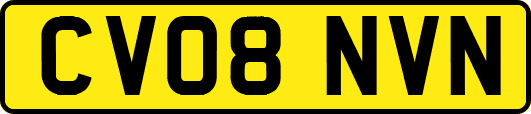 CV08NVN