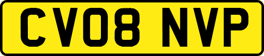 CV08NVP