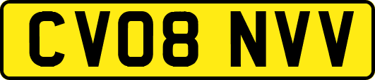 CV08NVV