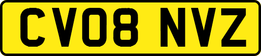 CV08NVZ