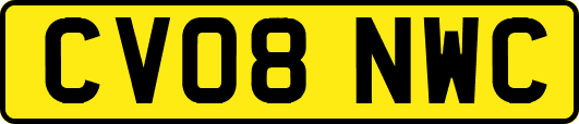 CV08NWC