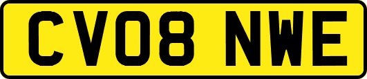 CV08NWE