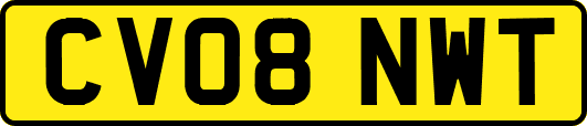 CV08NWT