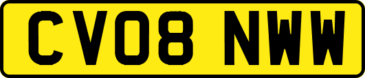 CV08NWW