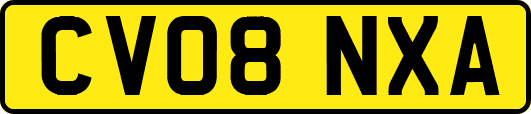 CV08NXA