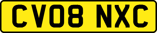 CV08NXC