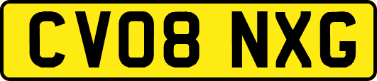 CV08NXG