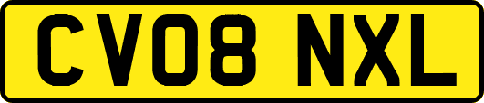 CV08NXL