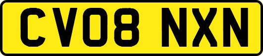 CV08NXN