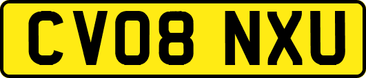 CV08NXU
