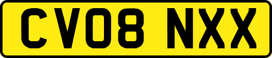 CV08NXX