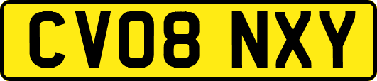 CV08NXY