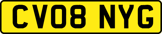 CV08NYG