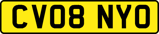 CV08NYO