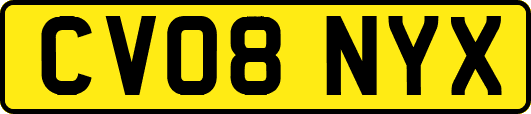 CV08NYX