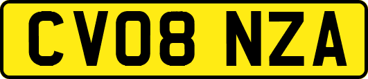 CV08NZA