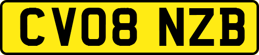 CV08NZB