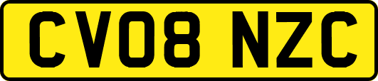CV08NZC