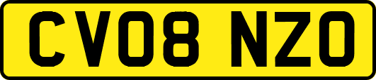 CV08NZO