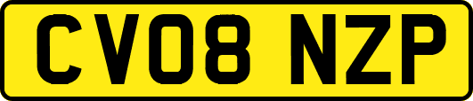 CV08NZP