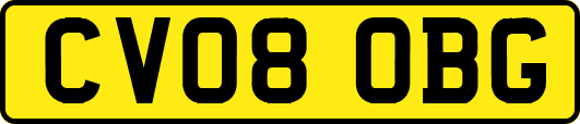 CV08OBG