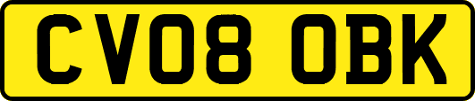 CV08OBK