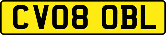 CV08OBL