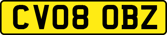 CV08OBZ