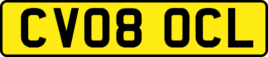 CV08OCL