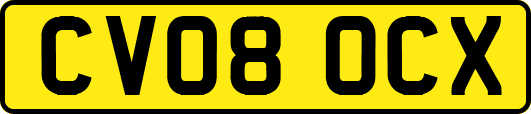CV08OCX