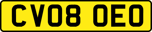 CV08OEO