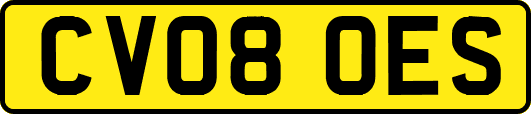 CV08OES