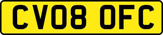 CV08OFC