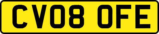 CV08OFE