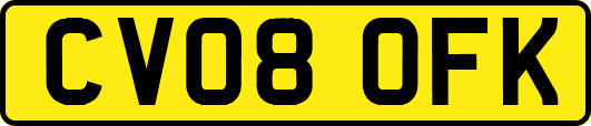 CV08OFK