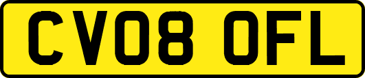 CV08OFL