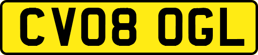 CV08OGL