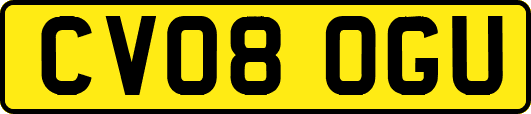 CV08OGU