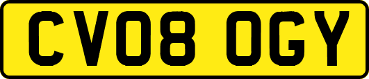 CV08OGY