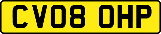 CV08OHP