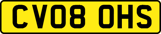 CV08OHS