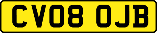 CV08OJB