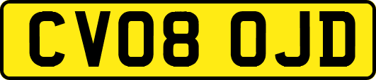 CV08OJD