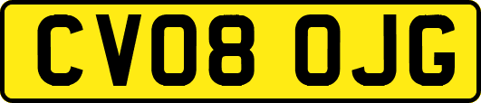 CV08OJG