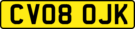 CV08OJK