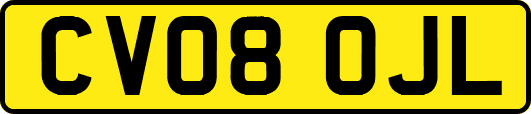 CV08OJL