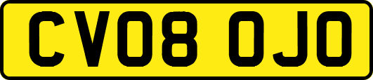 CV08OJO