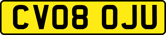 CV08OJU